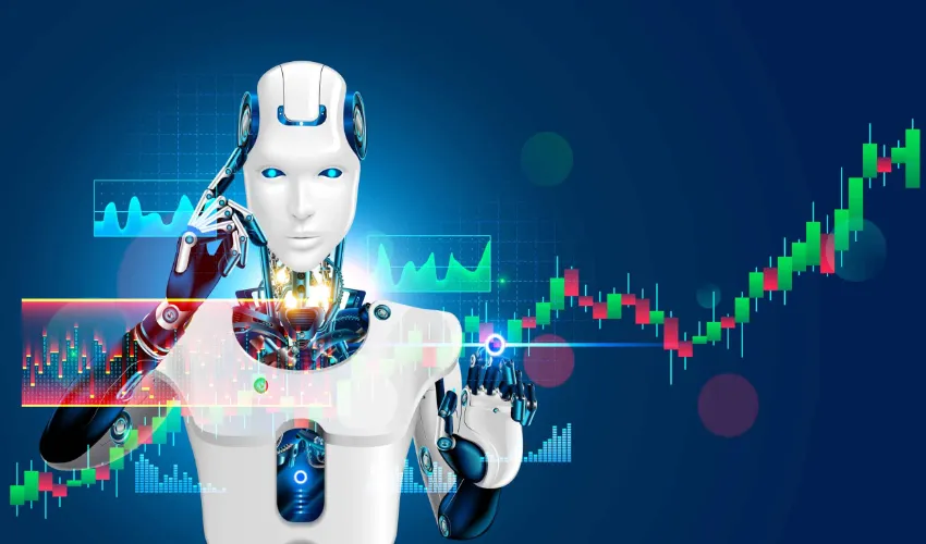 How to Choose the Best Forex Robot for Your Trading Needs