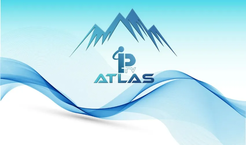 Atlas IPTV Subscriptions: Choose the Best Plan for You!