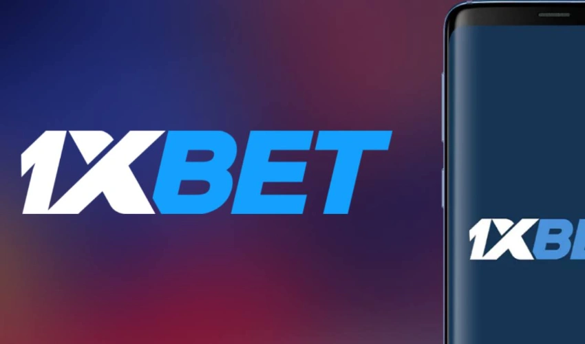 5 Key Features of 1xbet You Should Know