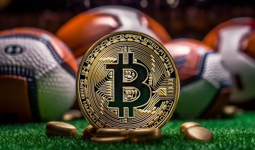 How to Choose the Best Bitcoin Betting Site