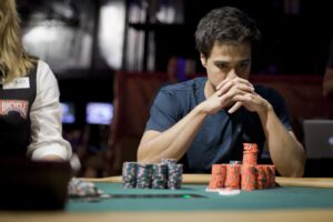9 Top Poker Betting Sites for 2025