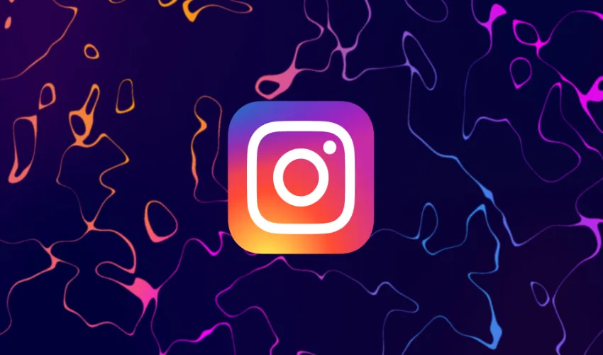 8 Instagram Hashtag Generators for Maximum Engagement 8 Instagram Hashtag Generators for Maximum Engagement