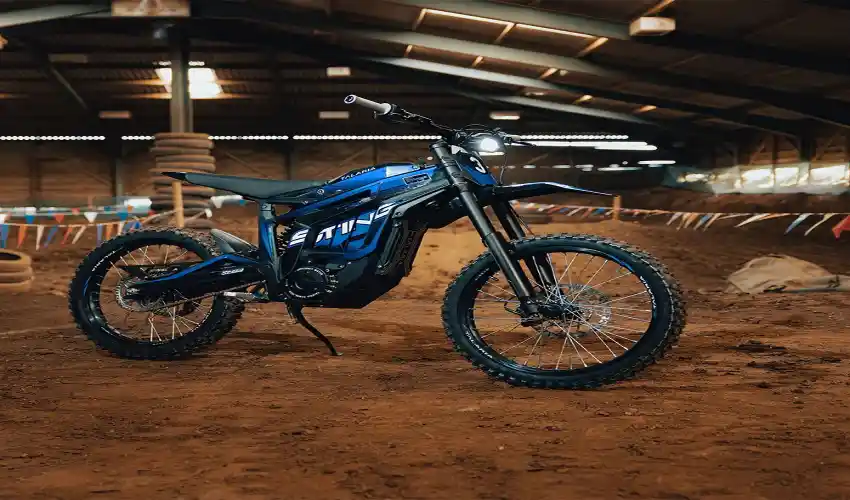 Where to Find the Best Deals on Talaria Ebikes Where to Find the Best Deals on Talaria Ebikes