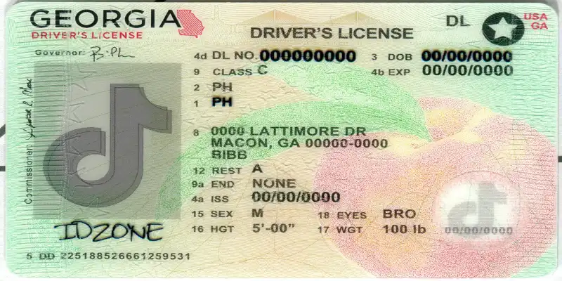 What is a Scannable ID and How Does It Work? What is a Scannable ID and How Does It Work?
