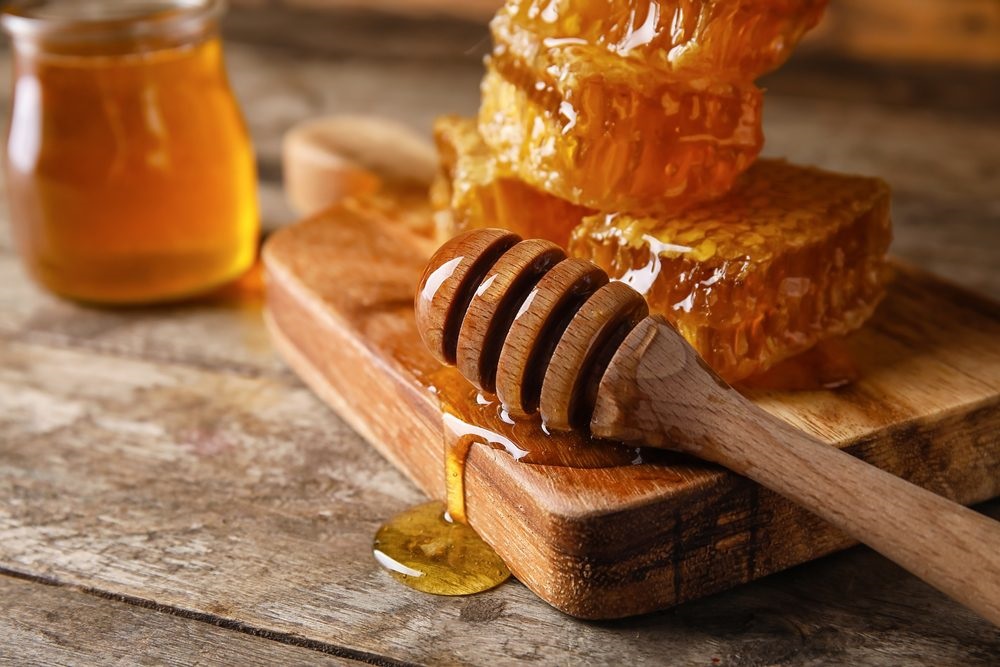6 Benefits of Buying Honey in Bulk 6 Benefits of Buying Honey in Bulk