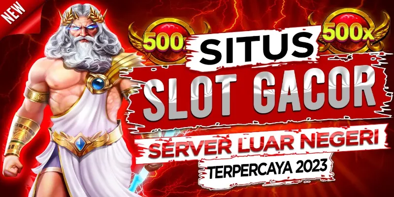 Mengapa Memilih Luxury777 untuk Perjudian Online? Mengapa Memilih Luxury777 untuk Perjudian Online?