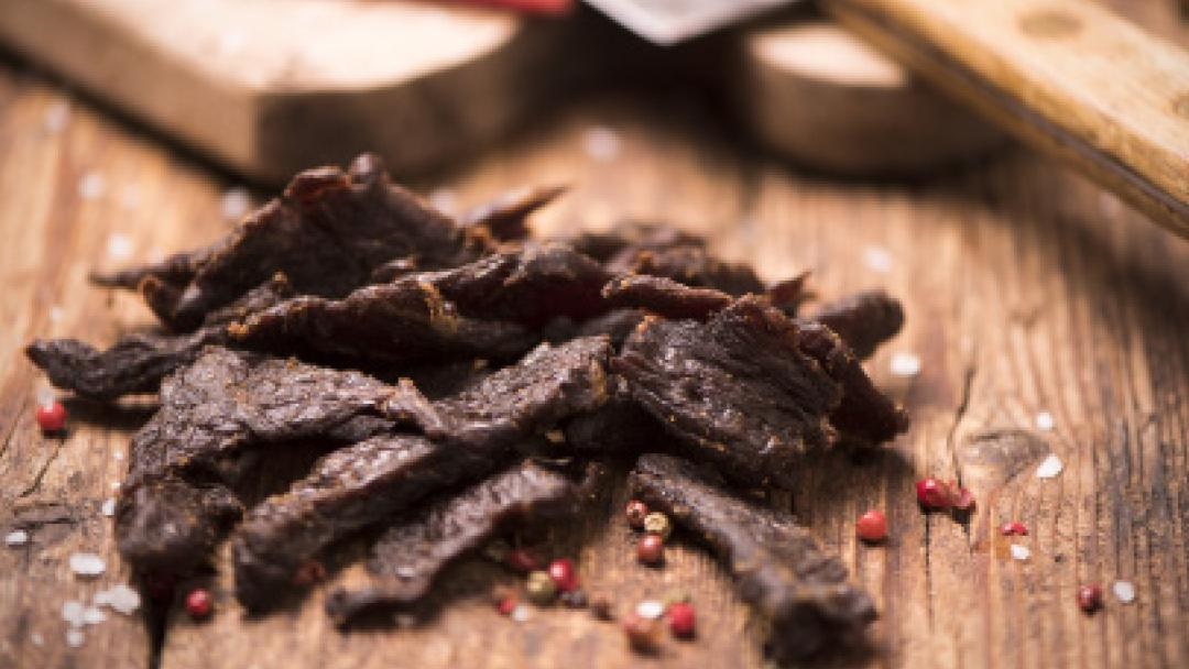 10 Health Benefits of Eating Bulk Beef Jerky 10 Health Benefits of Eating Bulk Beef Jerky
