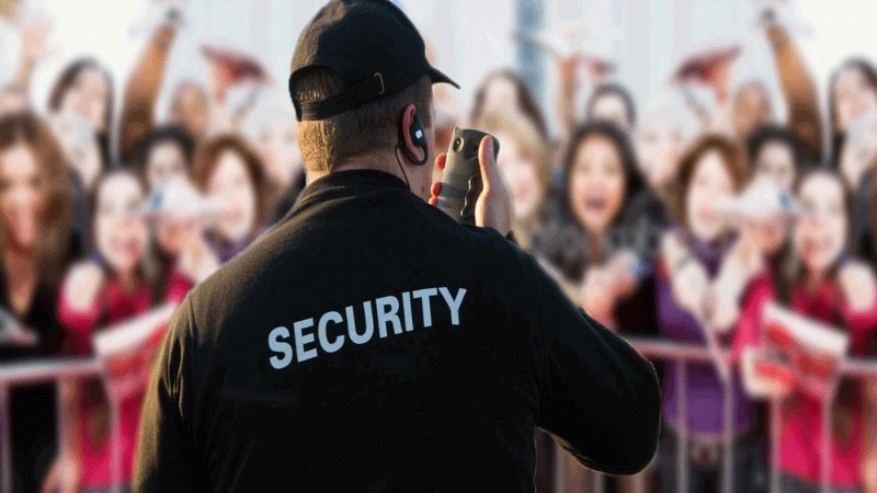 What Should You Look for in Residential Security? What Should You Look for in Residential Security?