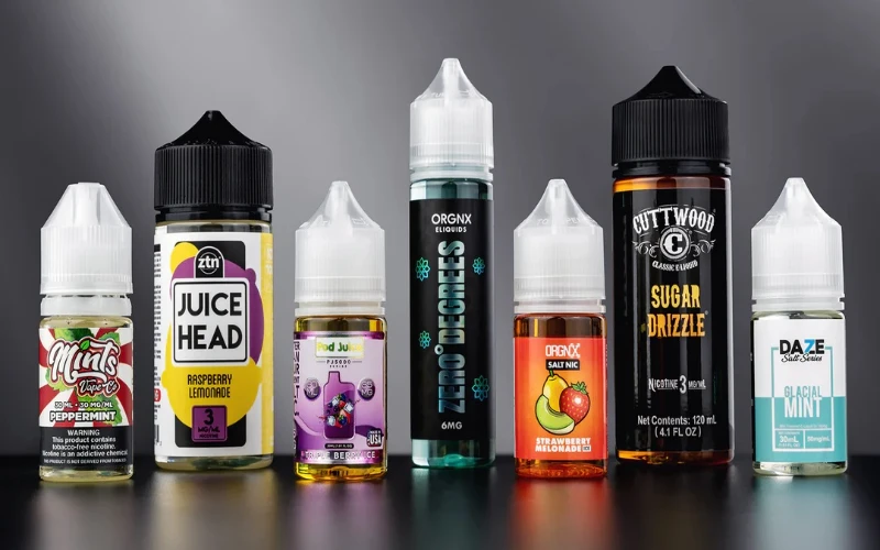 What is Hardsmoke and How Does It Work? What is Hardsmoke and How Does It Work?