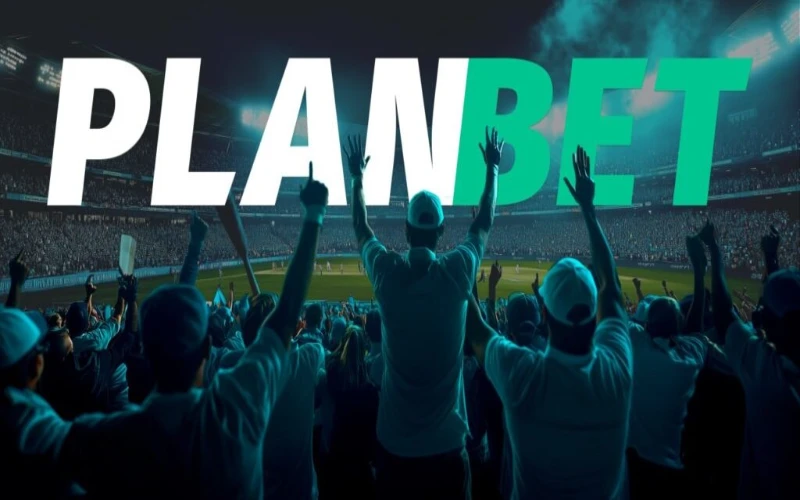 Guide to playing at Planbet Casino like an expert Guide to playing at Planbet Casino like an expert