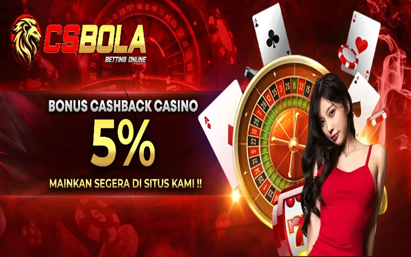 What is Csbola Bettang and How Does It Work? What is Csbola Bettang and How Does It Work?
