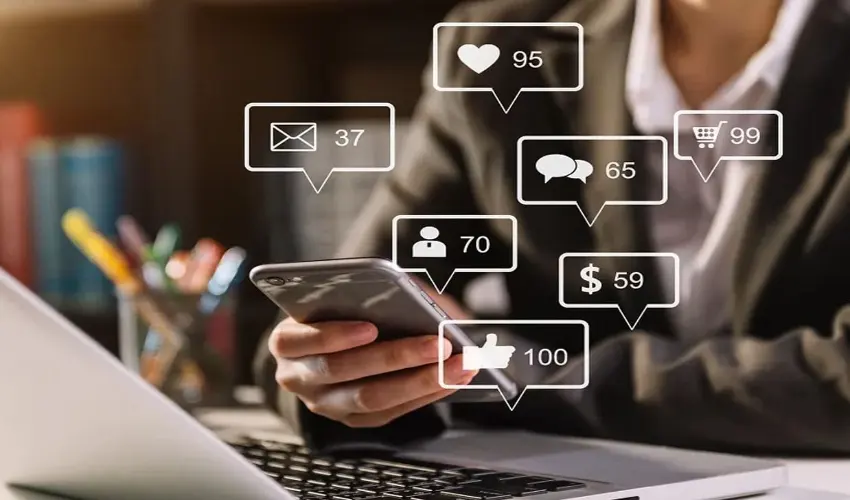 How to Price Your Digital Agency Services How to Price Your Digital Agency Services