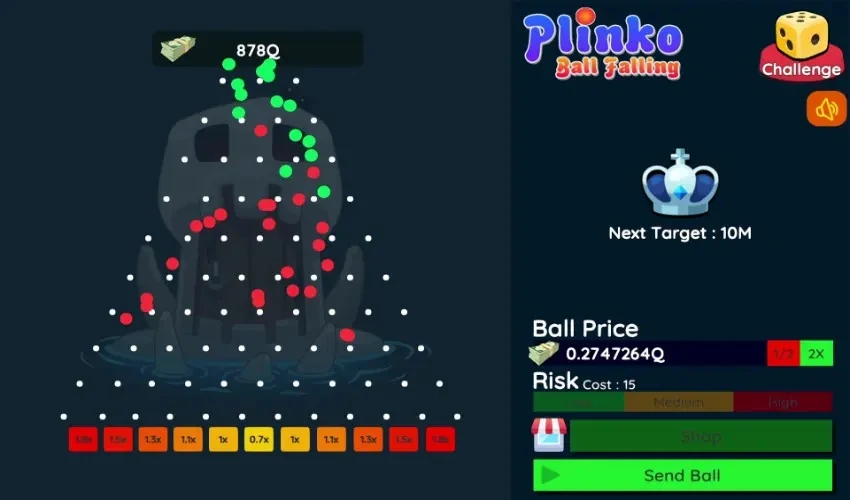 Vox Casino Tips for New Players Vox Casino Tips for New Players