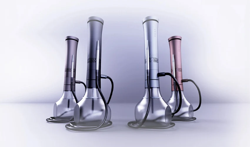 Where to Find the Best Deals on Electronic Hookah Where to Find the Best Deals on Electronic Hookah