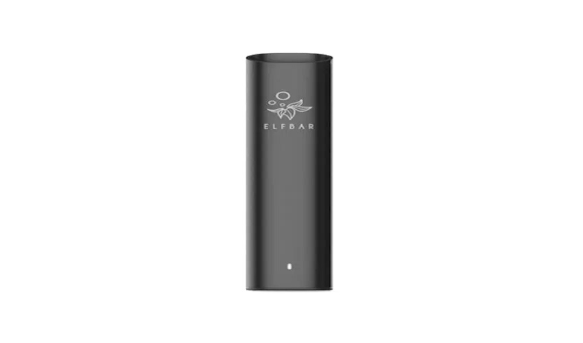 Understanding the Popularity of Elf Bar Among Youth Understanding the Popularity of Elf Bar Among Youth