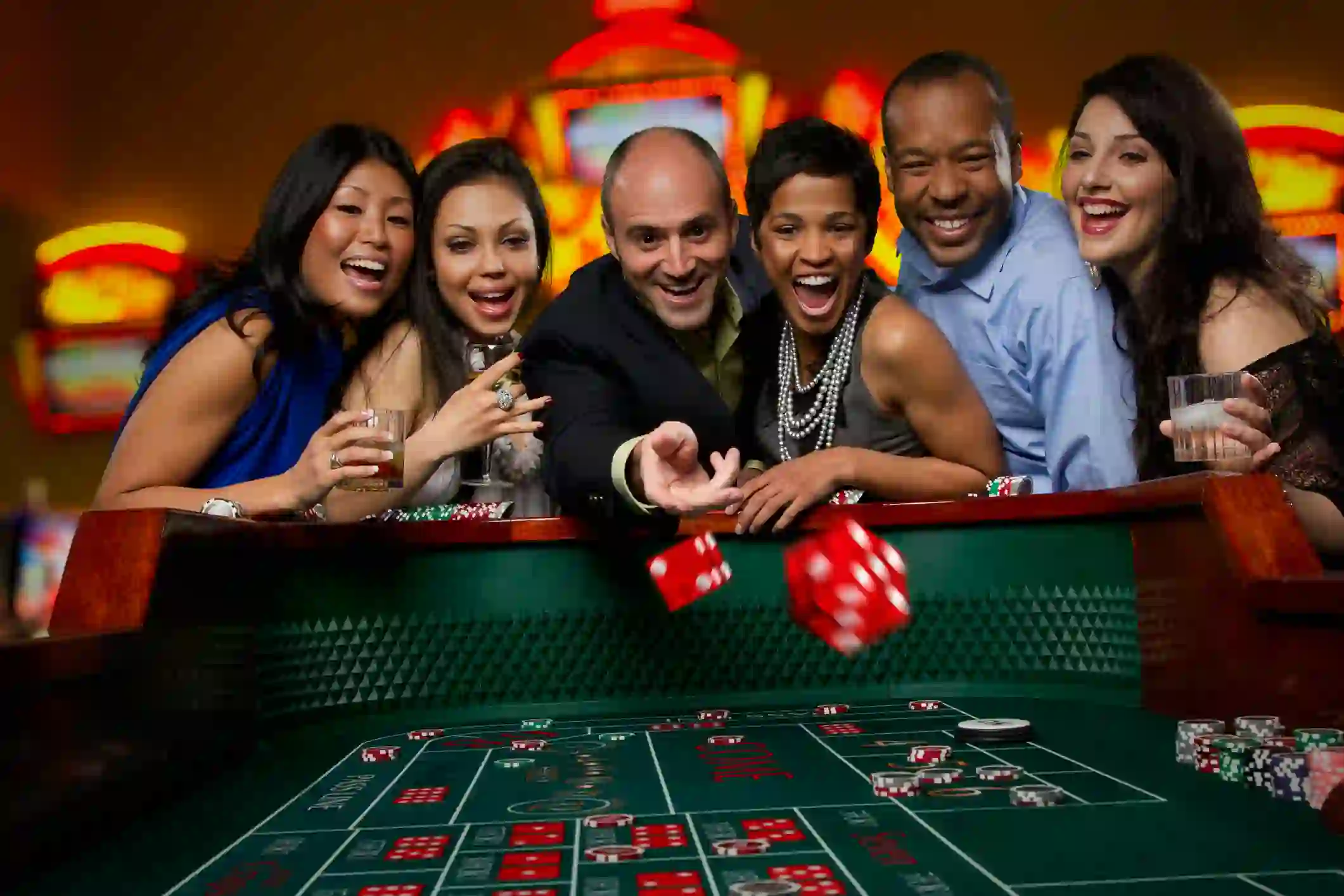 A Beginner Guide to Playing Olxtoto Slot