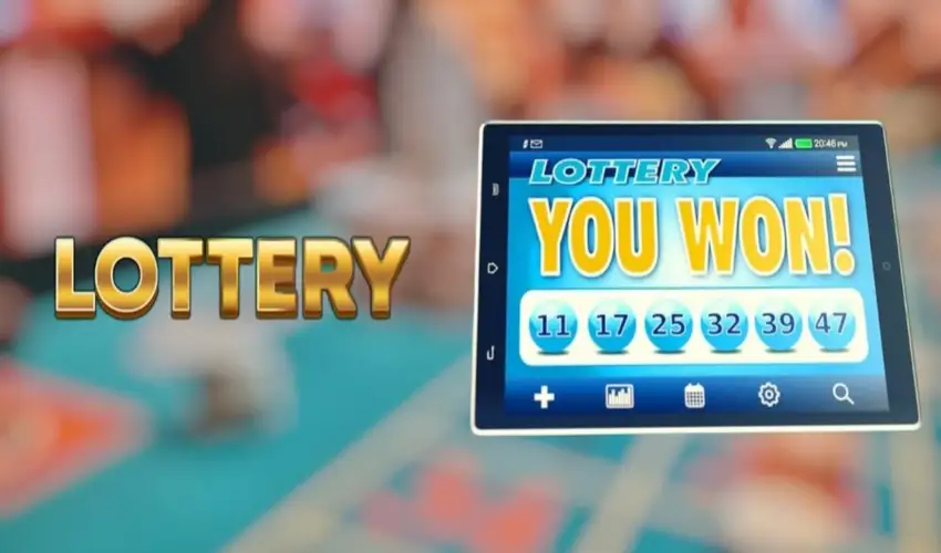How to Play Safely on Online Lottery Dealer Sites How to Play Safely on Online Lottery Dealer Sites