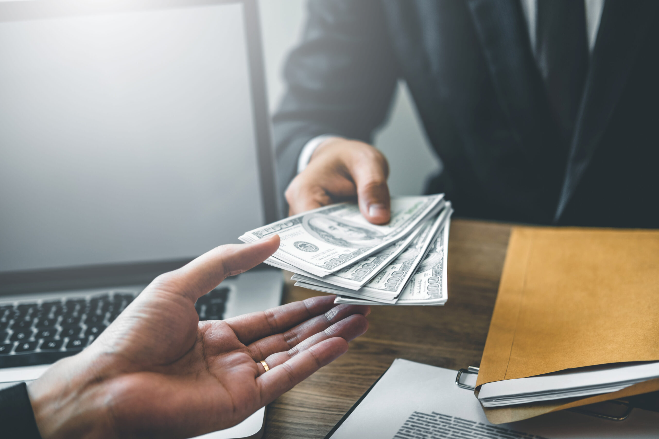 Fast Payday Loans and Immediate Cash Advances with Flash Money — Your Lifeline in Tough Times Fast Payday Loans and Immediate Cash Advances with Flash Money — Your Lifeline in Tough Times