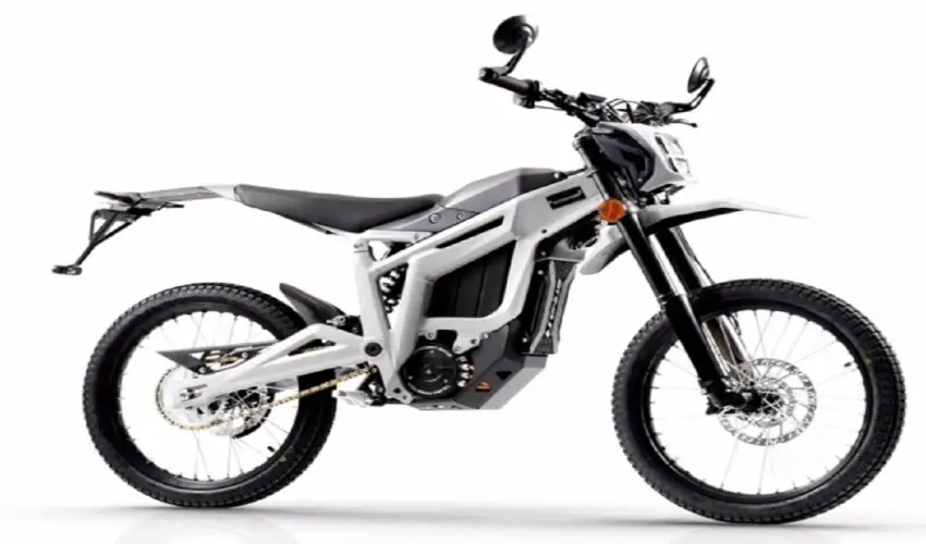 Talaria Ebike and the Advantages for Students Talaria Ebike and the Advantages for Students