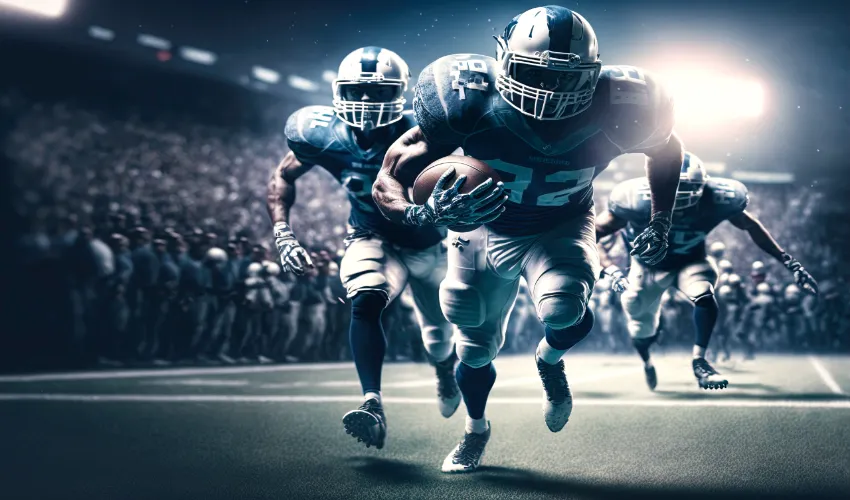 Why Players Choose Football and Slot Gambling Agent Site Over Traditional Platforms Why Players Choose Football and Slot Gambling Agent Site Over Traditional Platforms