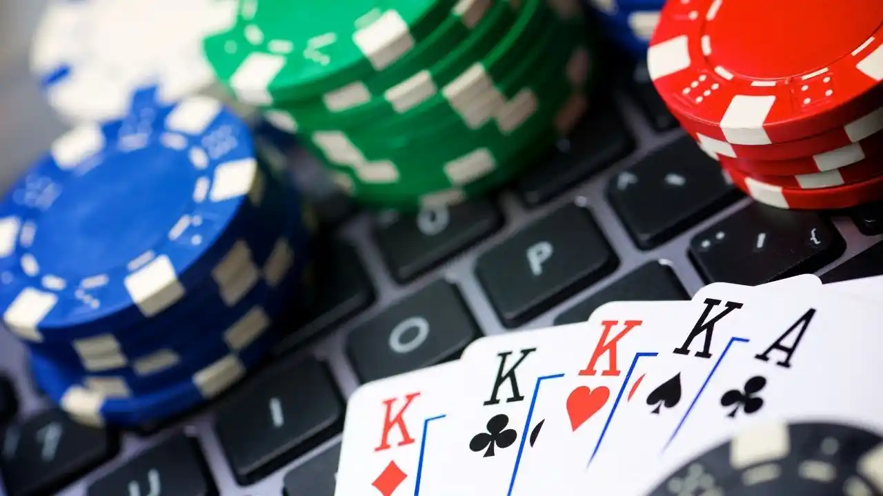OlxToto Slot Bonuses Explained