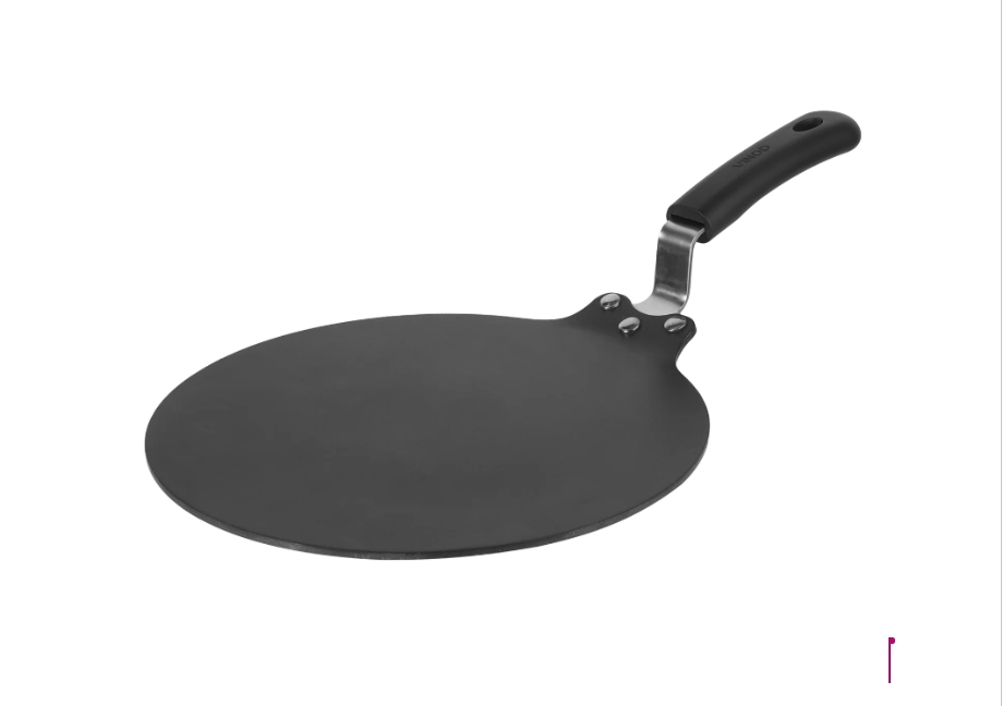 How to Maintain Your Tawa Pan for Long-Lasting Use