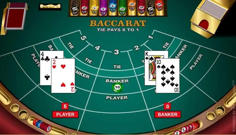 Best Black Scatter Slots for Big Wins