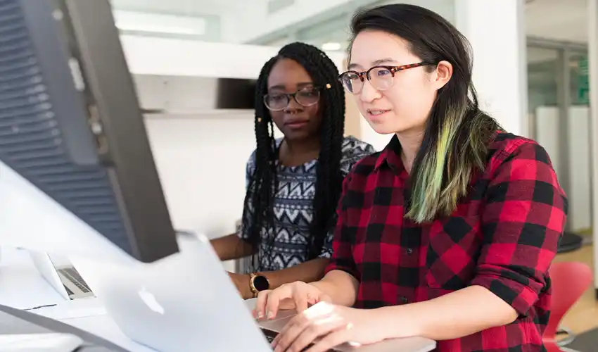 SEO Strategist for Small Business Growth