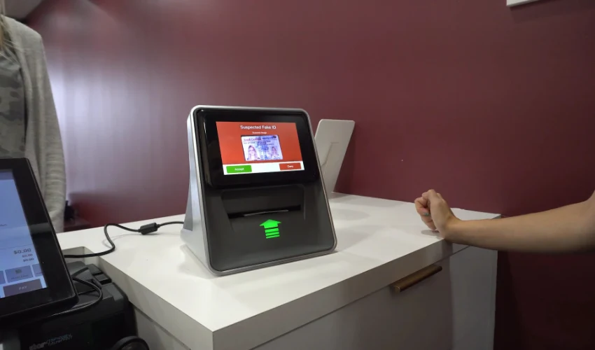 How Idsky Can Enhance Your Digital Experience