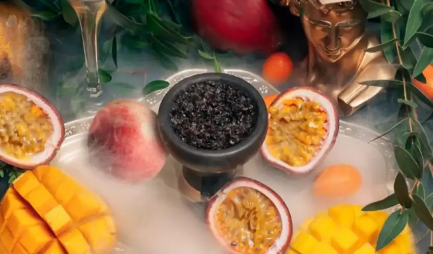 Hookah Tobacco Options That Enhance Your Experience Hookah Tobacco Options That Enhance Your Experience