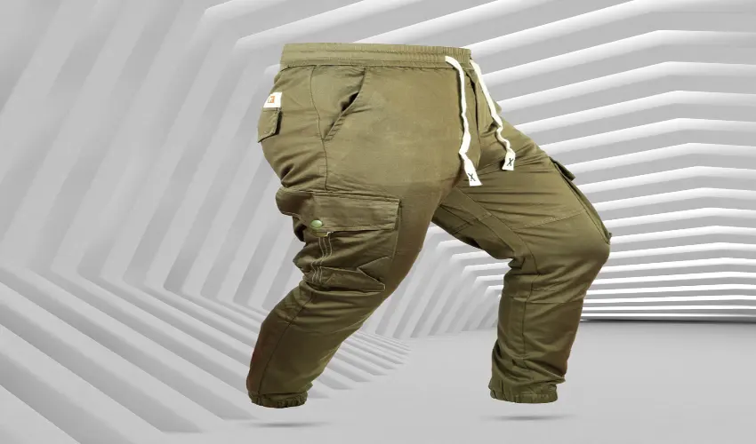 Best Jog Joggers for Comfort and Style Best Jog Joggers for Comfort and Style