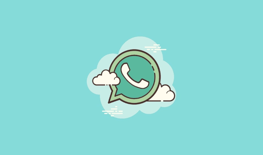 Tips and Tricks for WhatsApp Web Efficiency