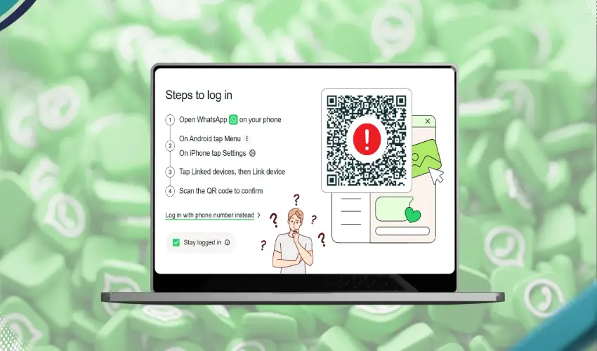 Master WhatsApp Web for Smooth Messaging