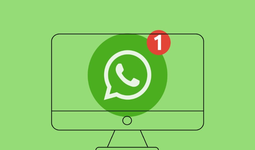 Tips for Maximizing WhatsApp Web Efficiency