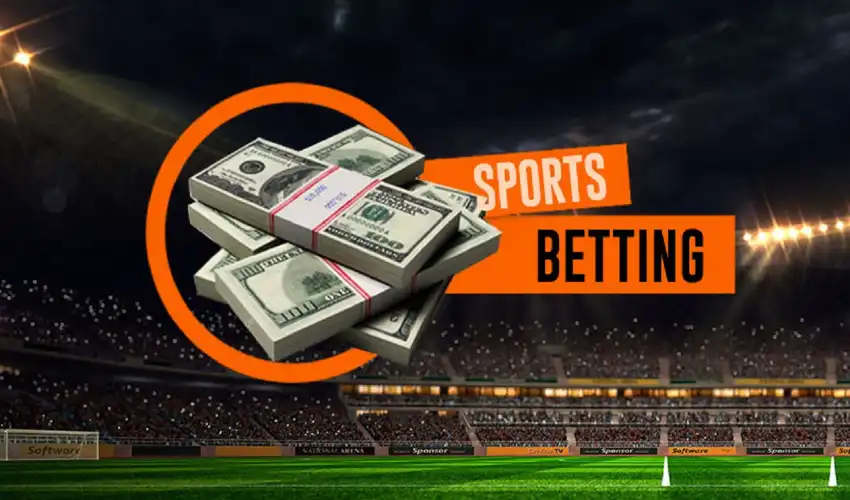 Top Football Betting Site for Daily Bonuses
